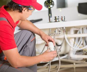 About Plumbers Pros Avenel, NJ